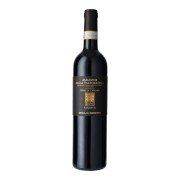 Cecilia Beretta - Terre di Cariano Amarone della Valpolicella Classico Riserva - 0.75L - 2016