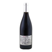 Château Beaubois - Cinso Bistro Cinsault