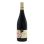 Château Beaubois - Cuvée Expression Rouge BIO - 0.75L - 2023