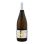 Château Beaubois - Un Amour de Viognier