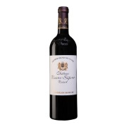 Château Beauséjour Bécot - Saint-Émilion Grand Cru - 0.75L - 2021