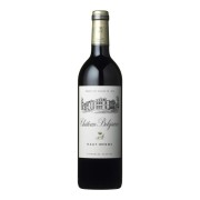 Château Belgrave - Haut-Médoc 5ième Grand Cru Classé - 0.75L - 2021