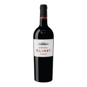 Château Clinet - Pomerol - 0.75L - 2021