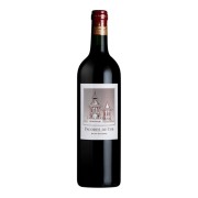 Château Cos d’Estournel - Saint-Estèphe Pagodes de Cos - 0.75L - 2017
