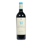 Château Croix Mouton - Bordeaux Supérieur - 0.75L - 2022