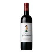 Château d’Armailhac - Pauillac 5ième Grand Cru Classé - 0.75L - 2022