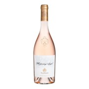 Château d’Esclans - Whispering Angel Rosé - 9L - 2024