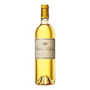 Château d’Yquem - Sauternes Premier Cru Classé - 0.75L - 2021