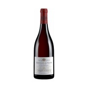 Château de Beauregard - Joseph Burrier Moulin-à-Vent La Salomine - 0.75L - 2022