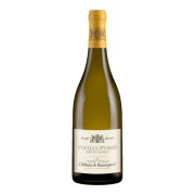 Château de Beauregard - Joseph Burrier Pouilly-Fuissé Les Murgers - 0.75L - 2021