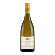Château de Beauregard - Joseph Burrier Pouilly-Fuissé Premier Cru Les Crays - 1.5L - 2022