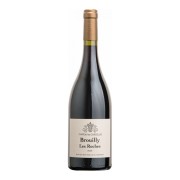 Château de Corcelles - Brouilly Les Roches - 0.75L - 2021