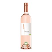 Château de l’Escarelle - PALM Rosé - 1.5L - 2025