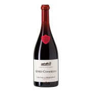 Château de Marsannay - Gevrey-Chambertin - 0.75L - 2022