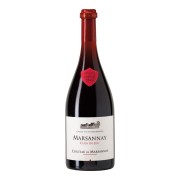 Château de Marsannay - Marsannay Clos de Jeu - 0.75L - 2022