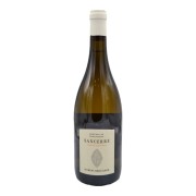 Château de Thauvenay - Hubert Brochard Sancerre Terers Blanches - 0.75L - 2023