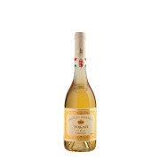 Château Dereszla - Tokaji Aszú 6 Puttonyos - 0.5L - 2018
