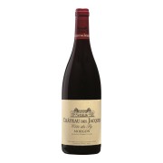Château des Jacques - Morgon Côte du Py - 0.75L - 2021