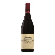 Château des Jacques - Morgon Côte du Py - 0.75L - 2022