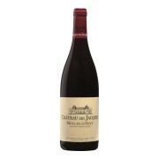 Château des Jacques - Moulin-à-Vent Clos de Rochegrès - 0.75L - 2021