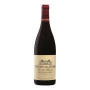 Château des Jacques - Moulin-à-Vent Clos des Thorins - 0.75L - 2022