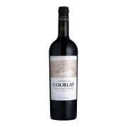 Château du Courlat - Lussac-Saint-Émilion Cuvée Jean-Baptiste - 1.5L - 2019