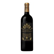 Château Ducru-Beaucaillou - Saint-Julien La Croix de Beaucaillou - 0.75L - 2016