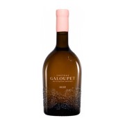 Château Galoupet - Cru Classé Rosé - 0.75L - 2024