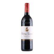 Château Giscours - Margaux 3ième Grand Cru Classé - 0.75L - 2022