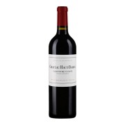 Château Haut-Bailly - Pessac-Léognan Grand Cru Classé - 0.75L - 2017
