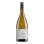 Château Haut Gléon - Domaine Haut Gléon Blanc - 0.75L - 2023