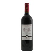 Château Haut Gravet - Saint-Émilion Grand Cru - 0.75L - 2016