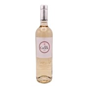 Château Haut-Grelot - P’tit Grelot Rosé - 0.75L - 2020