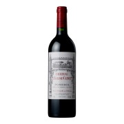 Château l’Eglise Clinet - Pomerol - 0.75L - 2018