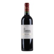 Château Lagrange - Saint-Julien 3ième Grand Cru Classé - 0.75L - 2020