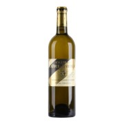 Château Latour Martillac - Pessac-Léognan Blanc - 0.75L - 2023