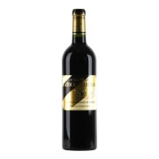 Château Latour Martillac - Pessac-Léognan Rouge - 0.75L - 2017