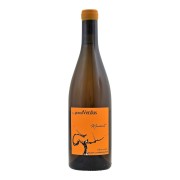 Château Le Grand Verdus - Macerat Semillon Nature - 0.75L - 2021