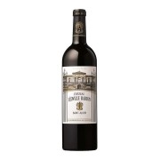Château Léoville Barton - Saint-Julien 2ième Grand Cru Classé - 0.75L - 2019
