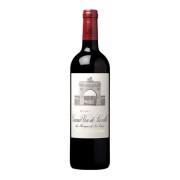 Château Léoville Las Cases - Saint-Julien 2ième Grand Cru Classé - 0.75L - 2017
