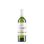 Château Les Fontenelles - Bergerac Blanc Sec - 0.375L - 2019