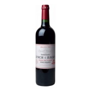 Château Lynch-Bages - Pauillac 5ième Grand Cru Classé - 0.75L - 2022