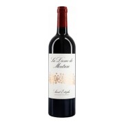 Château Montrose - Saint-Estèphe La Dame de Montrose - 0.75L - 2020