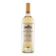 Château Mukhrani - Goruli Mtsvane - 0.75L - 2023