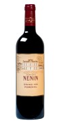 Château Nénin - Pomerol - 0.75L - 2020