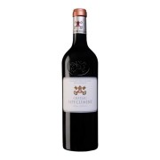 Château Pape Clément - Pessac-Léognan Grand Cru Classé - 0.75L - 2020
