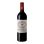 Château Pavie-Macquin - Saint-Émilion Premier Grand Cru Classé - 0.75L - 2021