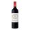 Château Pavie-Macquin - Saint-Émilion Premier Grand Cru Classé - 0.75L - 2018