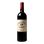 Château Pavie-Macquin - Saint-Émilion Premier Grand Cru Classé - 0.75L - 2016