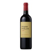 Château Phélan Ségur - Saint-Estèphe Frank Phélan - 0.75L - 2020